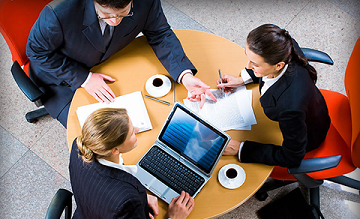 我們的服務(wù)