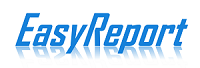 EasyReport易報(bào)