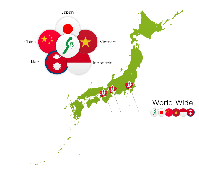 1457937837912019__blob.png blob.png