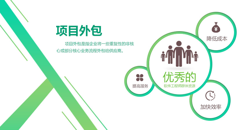 1469151171363530__870-450_1.jpg 870-450_1.jpg