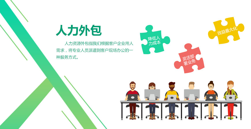 1469151204846871__870-450_2.jpg 870-450_2.jpg