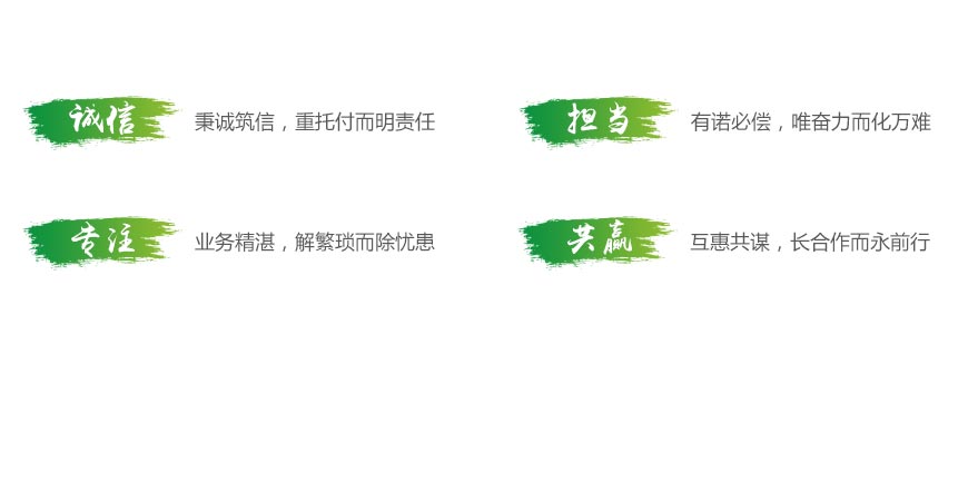 1516258938510110__870-450.jpg 870-450.jpg