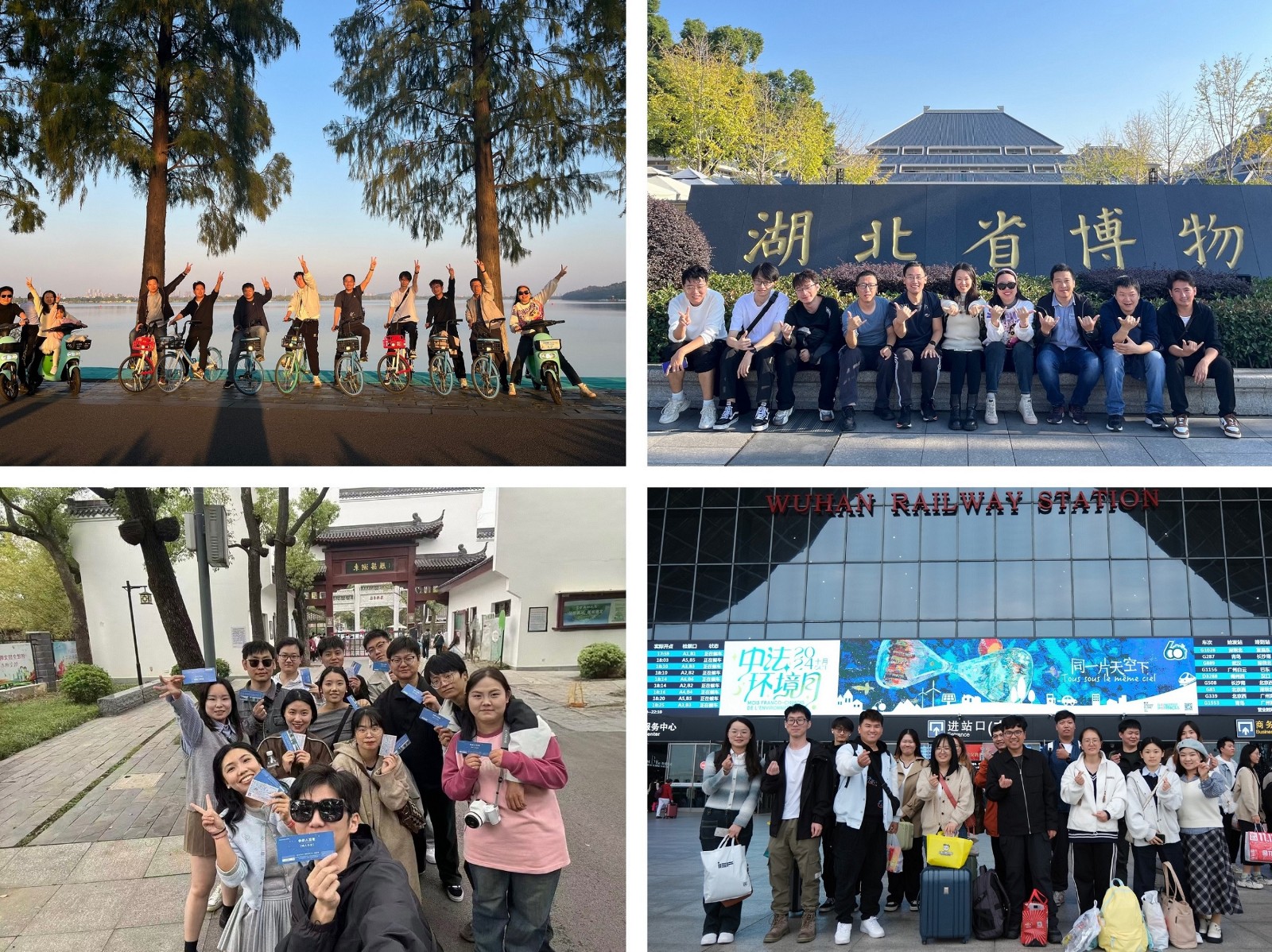 1750833555434706__03.jpg 1750833555434706__03.jpg