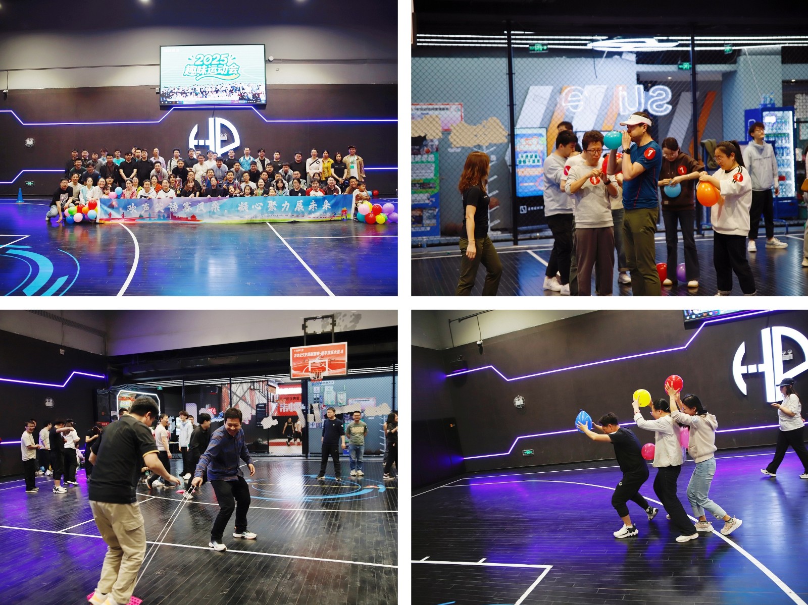 1750833948727056__01.jpg 01.jpg