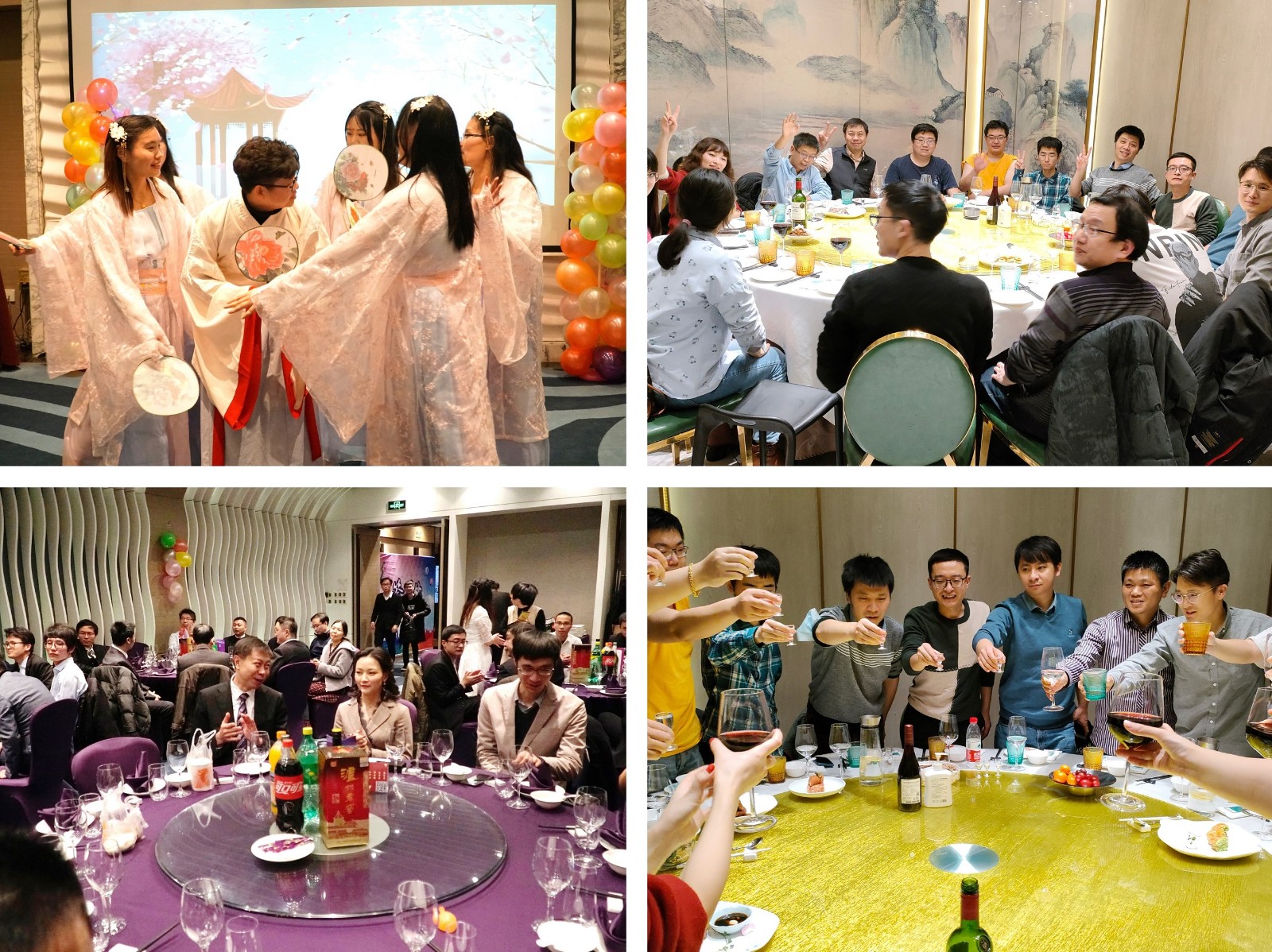 1750841170486714__04.jpg 04.jpg