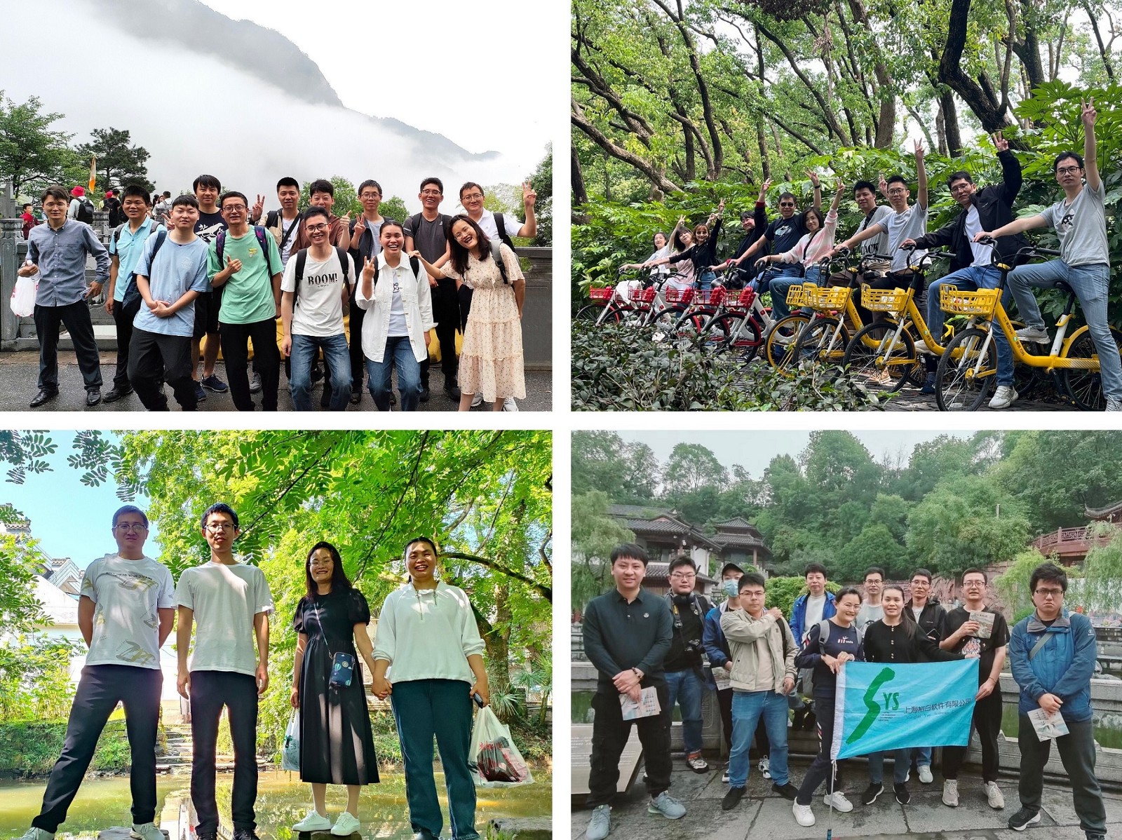 1750841183860714__05.jpg 05.jpg