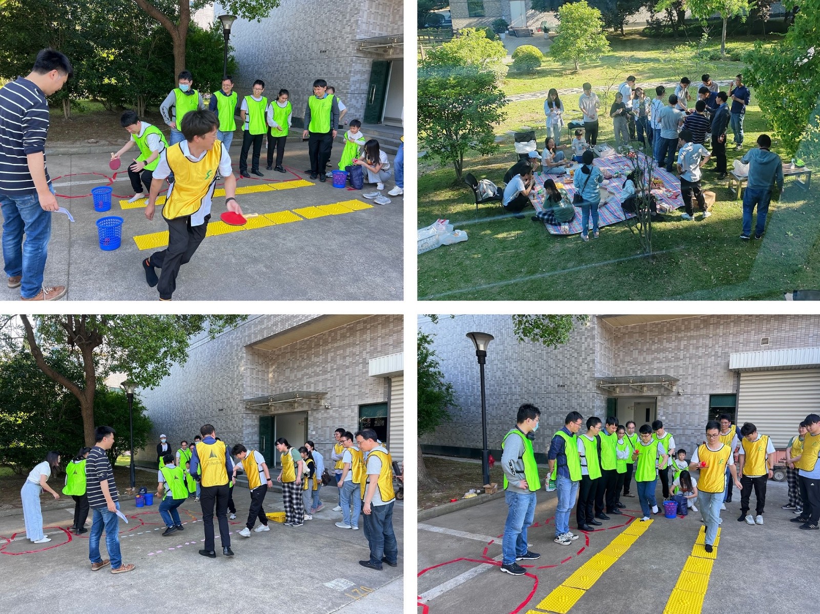 1750841199638745__06.jpg 1750841199638745__06.jpg